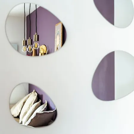 Large Stylish 2-bedroom Near Road, 5 Min To Gondola & Bar Street Apartament