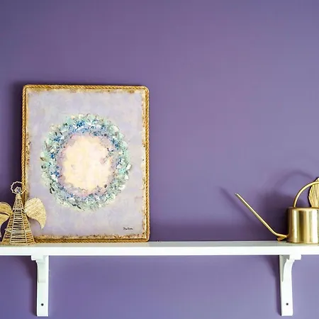 Large Stylish 2-bedroom Near Road, 5 Min To Gondola & Bar Street Lejlighed Bansko