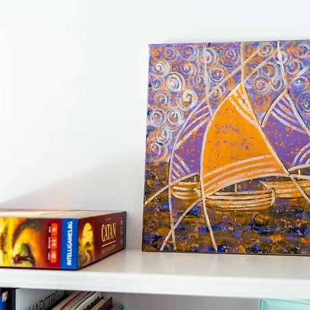 Large Stylish 2-bedroom Near Road, 5 Min To Gondola & Bar Street Appartement *